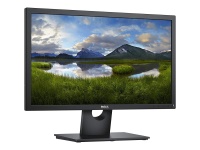 DELL E2218HN 5ms/1920x1080 VGA HDMI LED-21.5